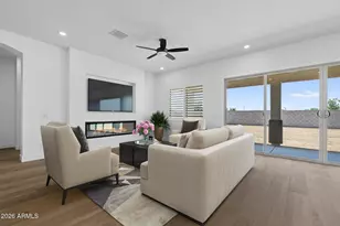 15899 W Cielo Grande Ave, Surprise, AZ 85387 - Photo 17