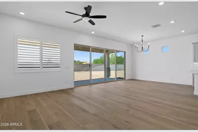15899 W Cielo Grande Avenue, Surprise, AZ 85387 - Photo 17