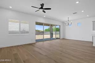 15899 W Cielo Grande Ave, Surprise, AZ 85387 - Photo 17