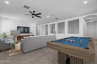 15899 W Cielo Grande Ave, Surprise, AZ 85387 - Photo 27