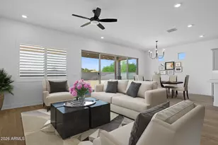 15899 W Cielo Grande Ave, Surprise, AZ 85387 - Photo 19