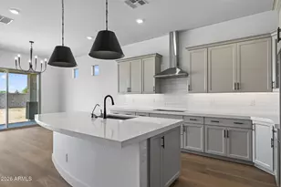 15899 W Cielo Grande Ave, Surprise, AZ 85387 - Photo 5