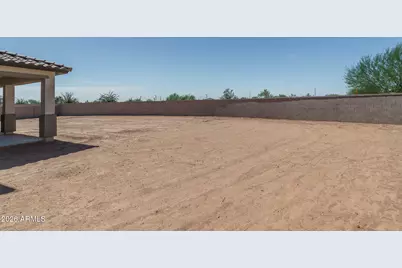 15899 W Cielo Grande Avenue, Surprise, AZ 85387 - Photo 45