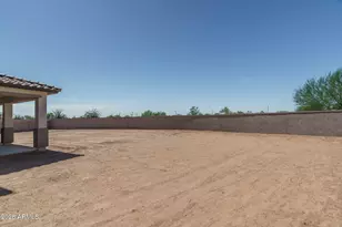 15899 W Cielo Grande Ave, Surprise, AZ 85387 - Photo 45