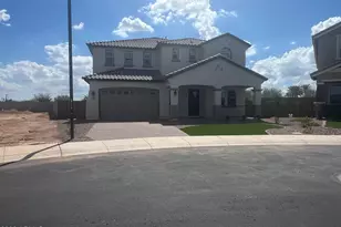 15899 W Cielo Grande Ave, Surprise, AZ 85387 - Photo 3