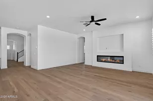 15899 W Cielo Grande Ave, Surprise, AZ 85387 - Photo 9
