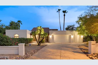 18727 E Avenida Del Ray --, Rio Verde, AZ 85263 - Photo 43
