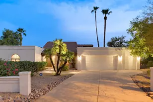 18727 E Avenida Del Ray, Rio Verde, AZ 85263 - Photo 43
