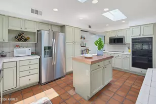 18727 E Avenida Del Ray, Rio Verde, AZ 85263 - Photo 17