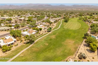 18727 E Avenida Del Ray --, Rio Verde, AZ 85263 - Photo 99