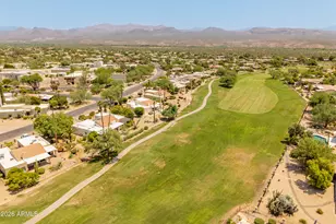 18727 E Avenida Del Ray, Rio Verde, AZ 85263 - Photo 99