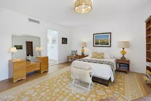 18727 E Avenida Del Ray, Rio Verde, AZ 85263 - Photo 33