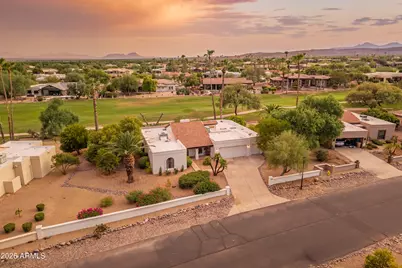 18727 E Avenida Del Ray --, Rio Verde, AZ 85263 - Photo 85