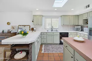 18727 E Avenida Del Ray, Rio Verde, AZ 85263 - Photo 29