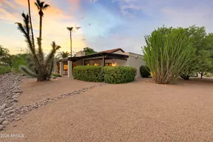 18727 E Avenida Del Ray, Rio Verde, AZ 85263 - Photo 63