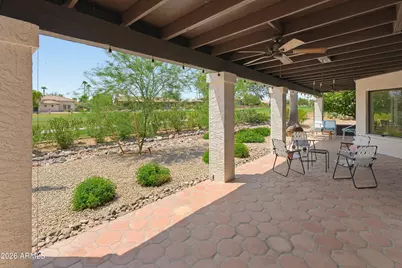 18727 E Avenida Del Ray --, Rio Verde, AZ 85263 - Photo 33
