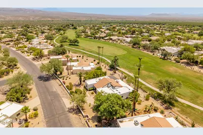 18727 E Avenida Del Ray --, Rio Verde, AZ 85263 - Photo 97