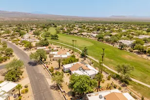 18727 E Avenida Del Ray, Rio Verde, AZ 85263 - Photo 97