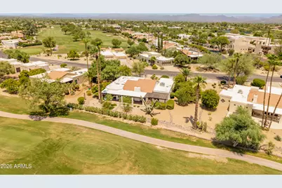 18727 E Avenida Del Ray --, Rio Verde, AZ 85263 - Photo 103