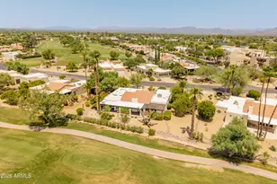 18727 E Avenida Del Ray, Rio Verde, AZ 85263 - Photo 103