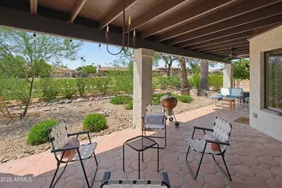 18727 E Avenida Del Ray --, Rio Verde, AZ 85263 - Photo 39