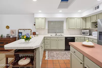 18727 E Avenida Del Ray --, Rio Verde, AZ 85263 - Photo 23