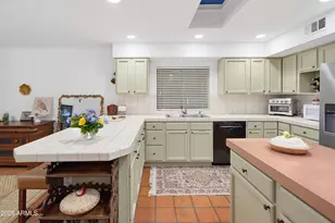 18727 E Avenida Del Ray, Rio Verde, AZ 85263 - Photo 23