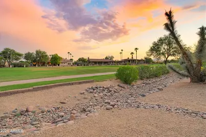 18727 E Avenida Del Ray --, Rio Verde, AZ 85263 - Photo 61