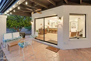 18727 E Avenida Del Ray, Rio Verde, AZ 85263 - Photo 51