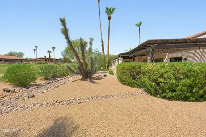 18727 E Avenida Del Ray --, Rio Verde, AZ 85263 - Photo 67