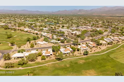 18727 E Avenida Del Ray --, Rio Verde, AZ 85263 - Photo 105
