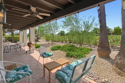 18727 E Avenida Del Ray --, Rio Verde, AZ 85263 - Photo 41