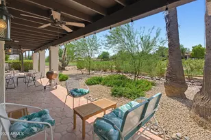 18727 E Avenida Del Ray, Rio Verde, AZ 85263 - Photo 41