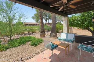 18727 E Avenida Del Ray, Rio Verde, AZ 85263 - Photo 77