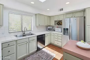 18727 E Avenida Del Ray, Rio Verde, AZ 85263 - Photo 27