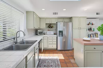 18727 E Avenida Del Ray --, Rio Verde, AZ 85263 - Photo 65