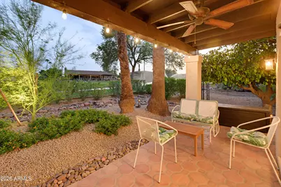 18727 E Avenida Del Ray --, Rio Verde, AZ 85263 - Photo 57