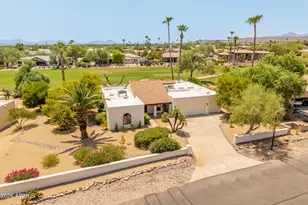 18727 E Avenida Del Ray, Rio Verde, AZ 85263 - Photo 95