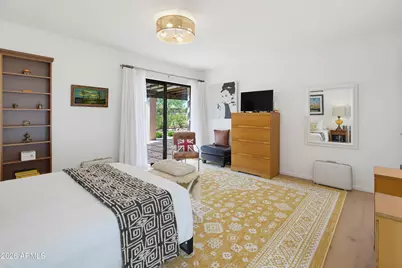18727 E Avenida Del Ray --, Rio Verde, AZ 85263 - Photo 35