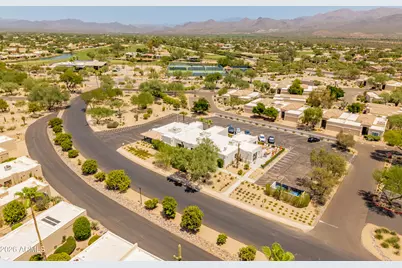 18727 E Avenida Del Ray --, Rio Verde, AZ 85263 - Photo 93