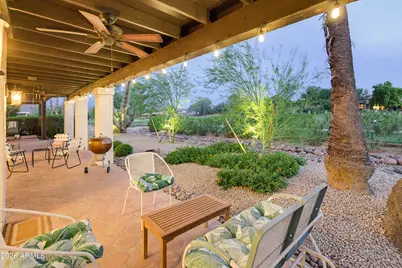 18727 E Avenida Del Ray --, Rio Verde, AZ 85263 - Photo 53