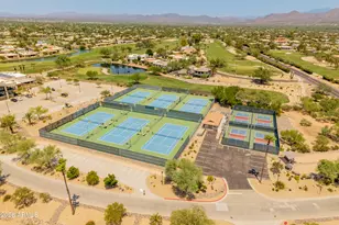 18727 E Avenida Del Ray, Rio Verde, AZ 85263 - Photo 91