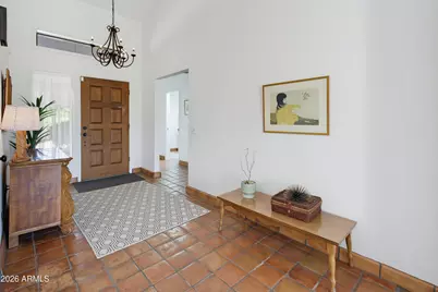 18727 E Avenida Del Ray --, Rio Verde, AZ 85263 - Photo 5