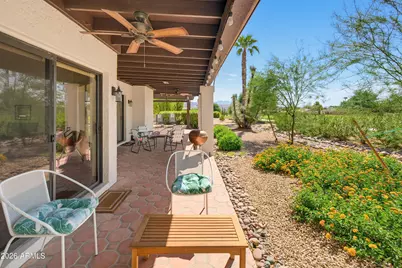 18727 E Avenida Del Ray --, Rio Verde, AZ 85263 - Photo 35