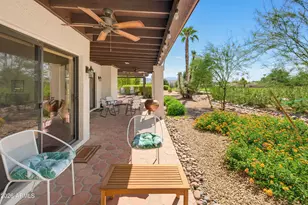 18727 E Avenida Del Ray, Rio Verde, AZ 85263 - Photo 35