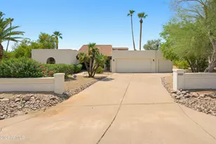 18727 E Avenida Del Ray, Rio Verde, AZ 85263 - Photo 1