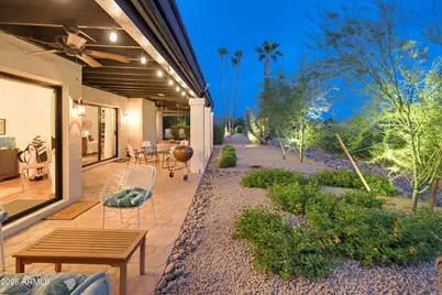 18727 E Avenida Del Ray --, Rio Verde, AZ 85263 - Photo 47