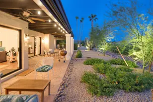 18727 E Avenida Del Ray, Rio Verde, AZ 85263 - Photo 47