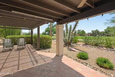 18727 E Avenida Del Ray --, Rio Verde, AZ 85263 - Photo 73
