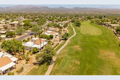 18727 E Avenida Del Ray --, Rio Verde, AZ 85263 - Photo 109